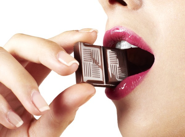 Loại gene giúp chế tạo chocolate hấp dẫn khó cưỡng