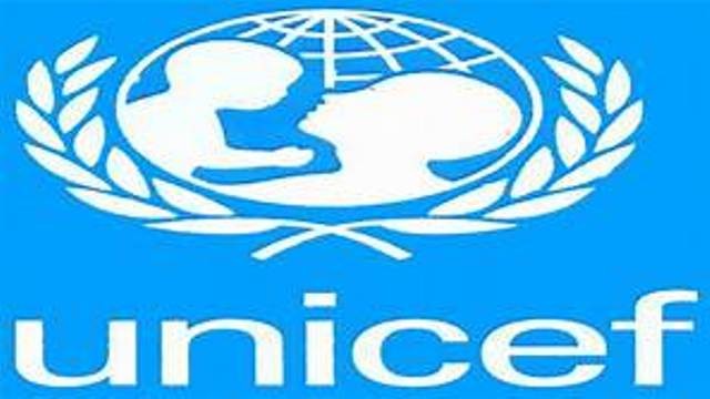 Giám đốc điều hành UNICEF kêu gọi tài trợ chống Covid-19