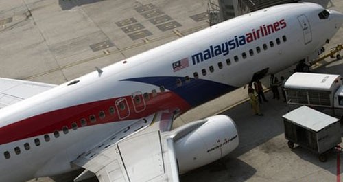 Malaysia thua lỗ trước sự cạnh tranh của ngày càng nhiều hãng hàng không giá rẻ ở châu Á.