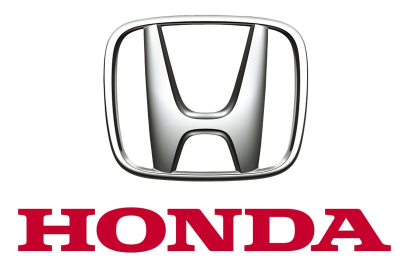 Honda chịu án phạt nặng do chậm thông báo lỗi xe

