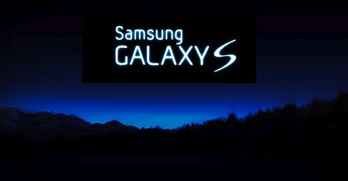 Ý nghĩa chữ “S” trong Samsung Galaxy S