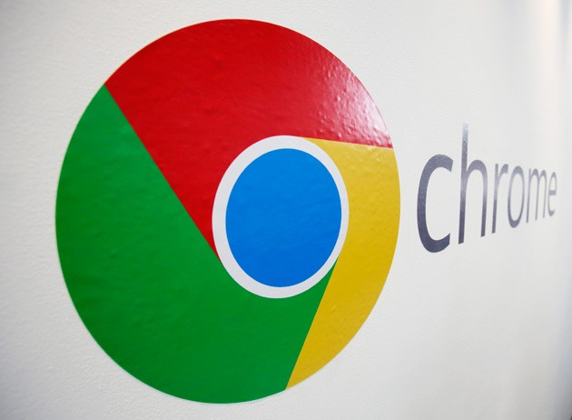 Vì sao nên sử dụng phiên bản 64-bit của trình duyệt Chrome?