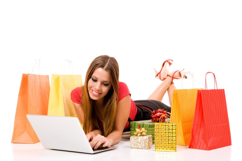 7 mẹo vàng cần biết để né thảm họa mua đồ online