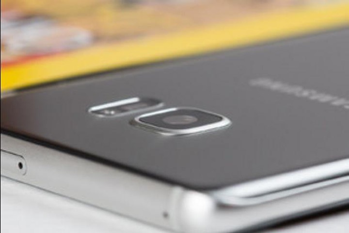 Samsung mất trắng 10 tỷ USD sau lệnh cấm bay với Note 7