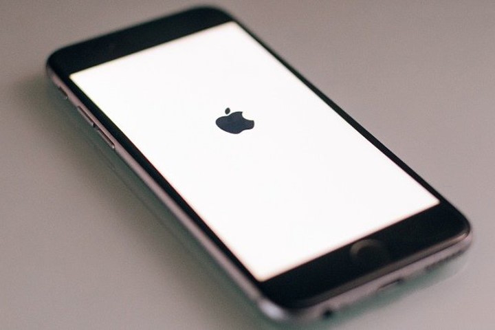 iPhone 7 siêu an toàn có giá hơn 4.500USD