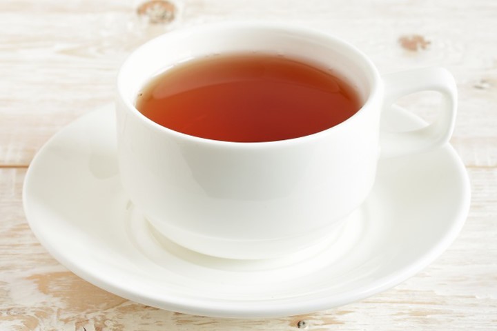 4 loại trà ngon nhưng không nên uống nhiều