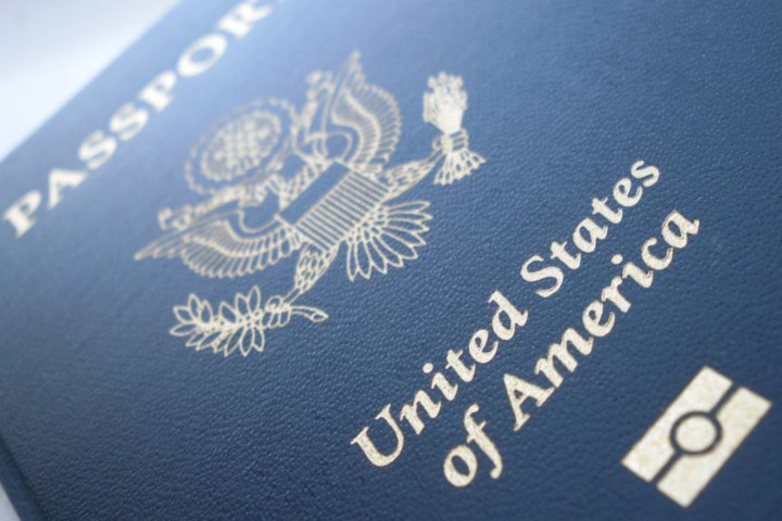 Vì sao ngày càng nhiều người Mỹ từ bỏ quốc tịch?