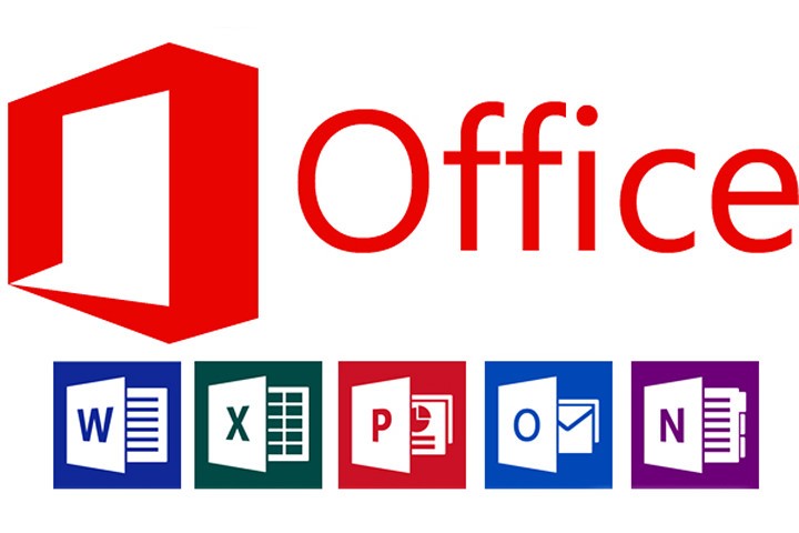Microsoft khẩn cấp phát hành bản vá lỗi cho ứng dụng Office
