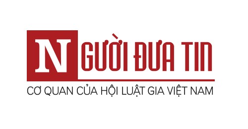 Đột kích chốn ăn chơi đắt đỏ của Việt kiều, "đại gia" Sài Gòn
