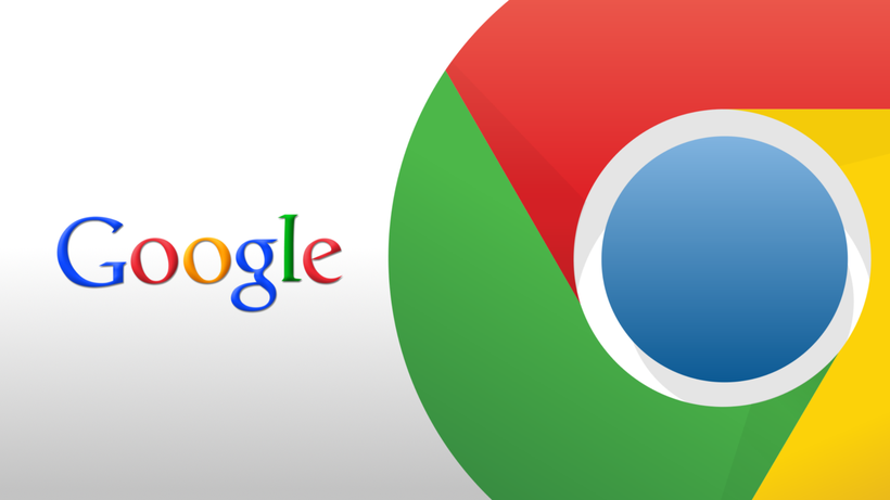 Google muốn nâng cao chất lượng trình duyệt Chrome