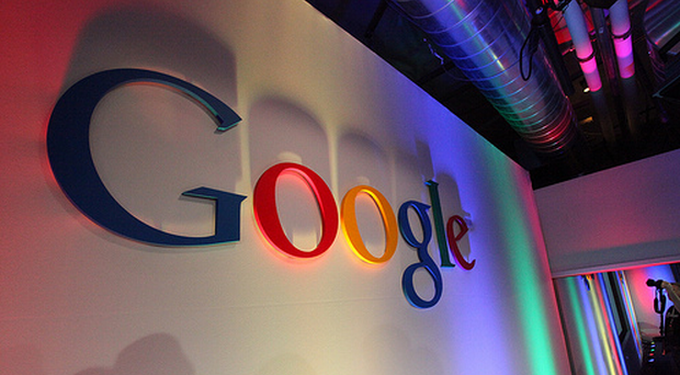 Google thử nghiệm Internet không dây “siêu cao tốc”