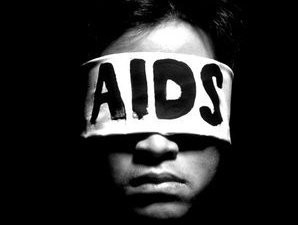 Tình trạng kỳ thị với bệnh nhân AIDS còn rất nặng nề