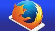 Trình duyệt Firefox chuẩn bị đặt chân lên iOS 