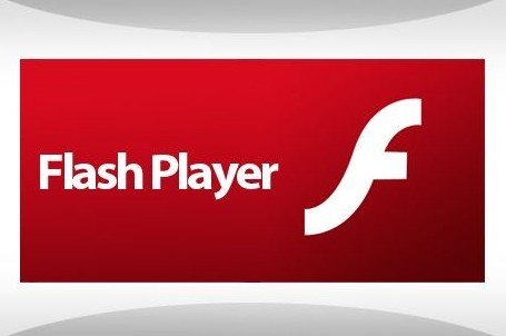 Khắc phục lỗi Adobe Flash không làm việc trong Internet Explorer 11