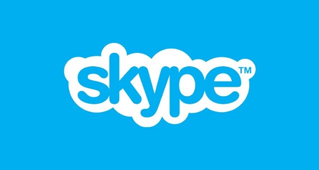 Microsoft tích hợp Skype vào Office Online