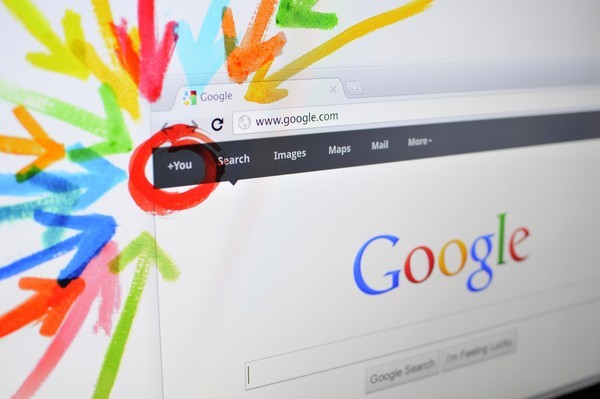 10 nguyên nhân khiến "đế chế" Google có thể sụp đổ