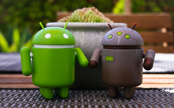 Lý do Google không vá lỗi đe dọa gần 1 tỷ thiết bị Android