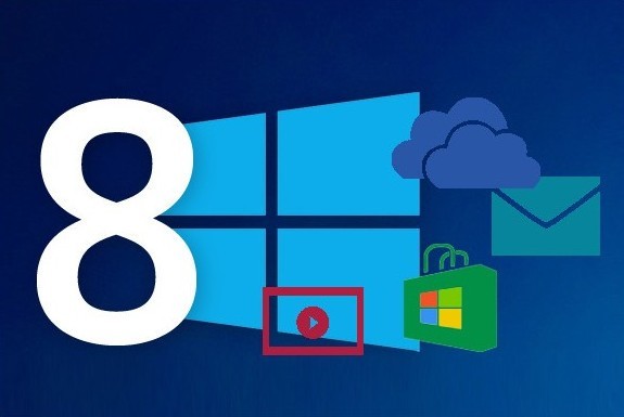 Nên dùng Windows 32 bit hay 64 bit?
