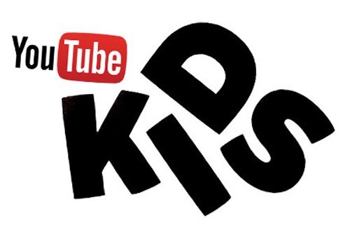 YouTube sẽ có phiên bản dành riêng cho trẻ em