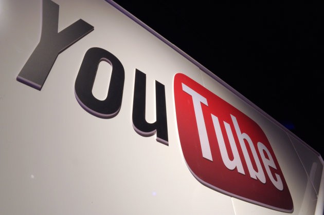 YouTube cho phép trả tiền để loại bỏ quảng cáo