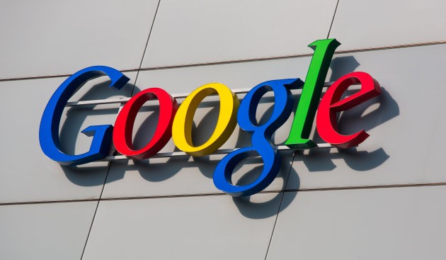 Google chi bộn tiền để tăng lượng nhân viên nữ