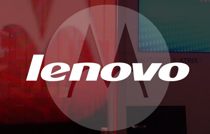 Lenovo “sống khỏe” sau khi mua Motorola 