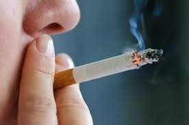 Tổn thất kinh tế của việc sử dụng thuốc lá