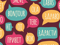 6 website và ứng dụng giúp bạn học ngoại ngữ miễn phí