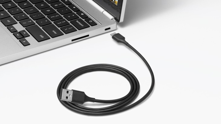Kỹ sư Google chỉ trích cáp USB Type-C của OnePlus