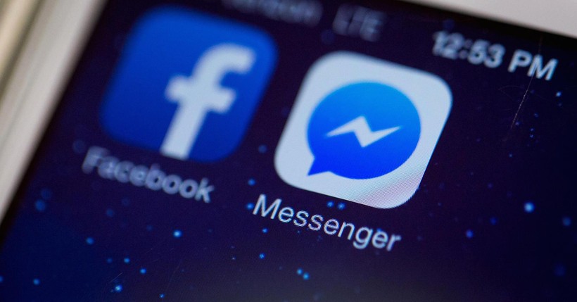  Tránh bỏ sót tin nhắn trên Facebook Messenger