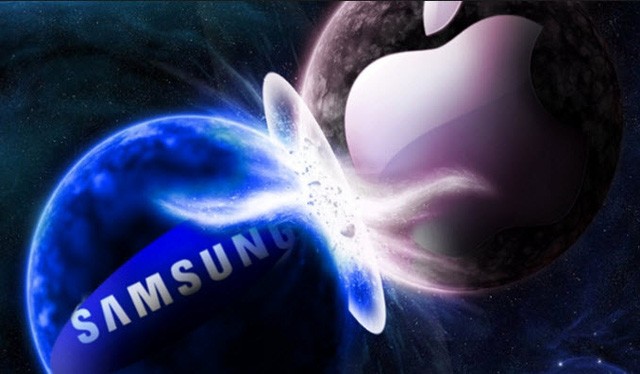 Hàng loạt smartphone Samsung bị cấm bán tại Mỹ