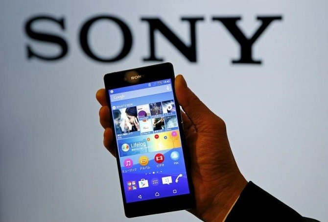 Pin Sony sẽ có thời lượng lâu hơn 40% 