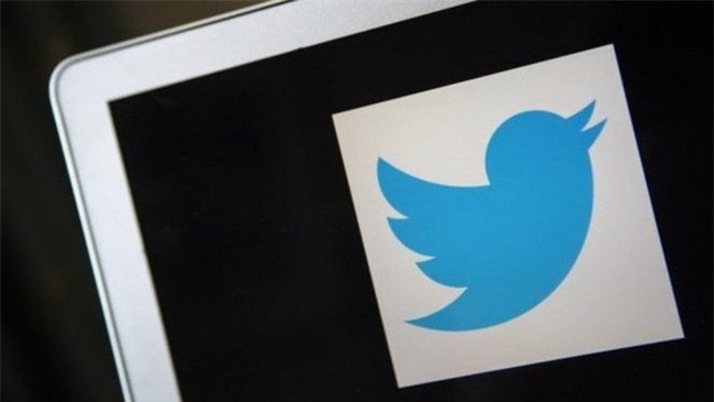 Twitter ngăn chặn hơn 125.000 tài khoản liên quan khủng bố