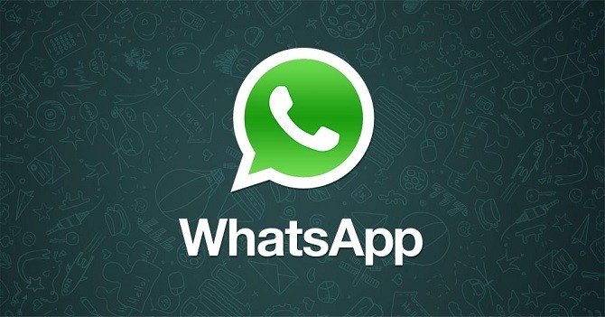 WhatsApp sắp “nghỉ chơi” BlackBerry và các nền tảng cũ