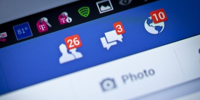 Cuộc sống sẽ ra sao nếu chúng ta nói lời chia tay với Facebook?