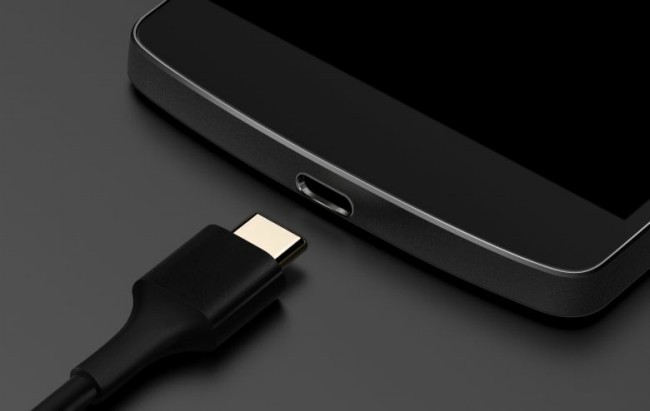 Hiệp hội USB đã toàn tất công nghệ dùng USB thay cổng 3.5mm