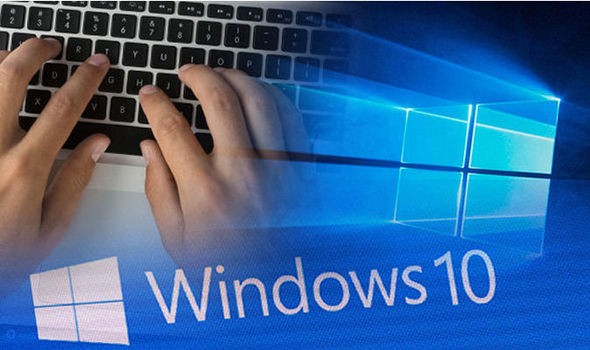 Nên tắt ngay phần mềm gián điệp cài đặt mặc định trên Windows 10