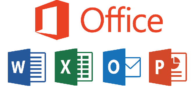 8 thiết lập mặc định nên thay đổi trên Microsoft Office