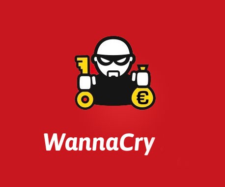 Hướng dẫn chi tiết 4 biện pháp khẩn cấp phòng ngừa mã độc WannaCry