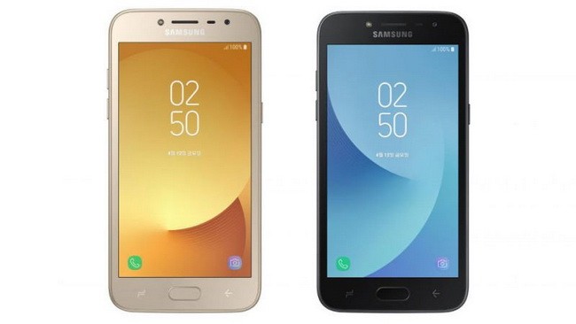 Samsung sắp ra mắt chiếc smartphone không thể kết nối Internet