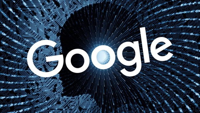 Trợ lý ảo trí tuệ nhân tạo của Google bị nhận xét là "thật đáng sợ" 
