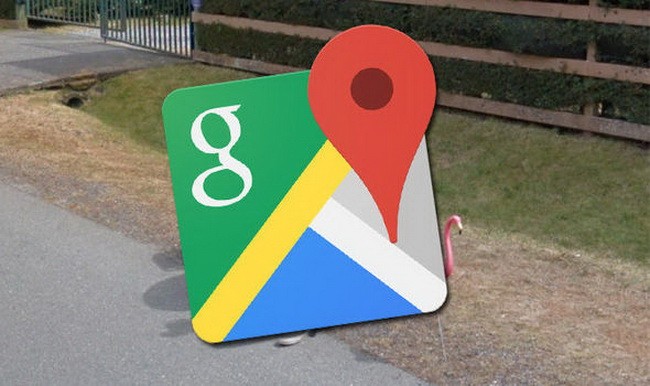 Google Maps có 12 tính năng cực độc mà chẳng mấy ai biết đến