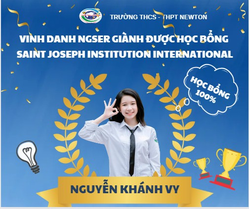 Nguyễn Khánh Vy lớp 10G0. ảnh 1