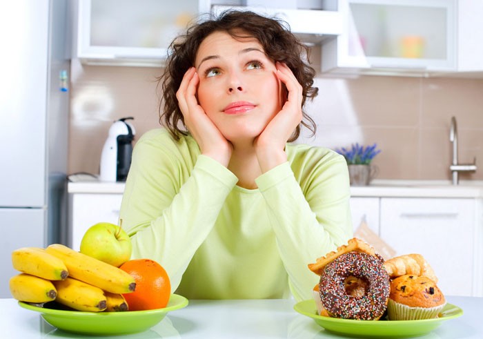 Độc tố từ thức ăn không được tiêu hóa có thể làm tổn thương đến hệ thần kinh trung ương.