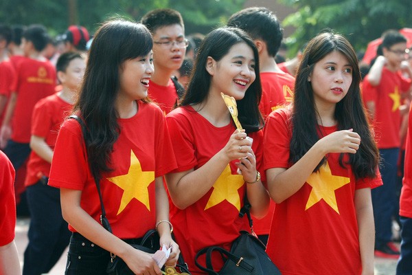 Forbes Việt Nam bàn về “Tương lai của giáo dục”