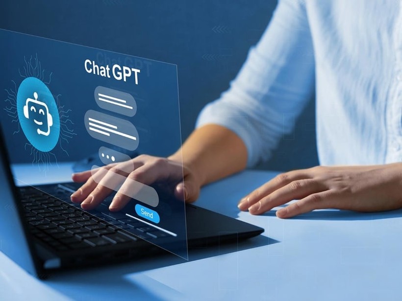 ChatGPT mang đến cơ hội và thách thức cho người sử dụng.