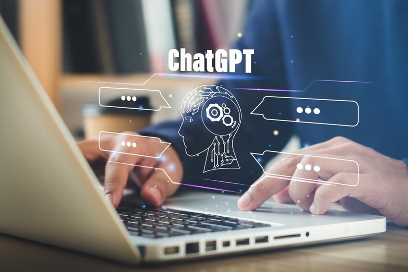 Việc sử dụng ChatGPT cần đảm bảo tính minh bạch và chính xác.