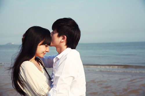 7 bí mật cho cuộc hôn nhân của bạn hạnh phúc và lâu dài