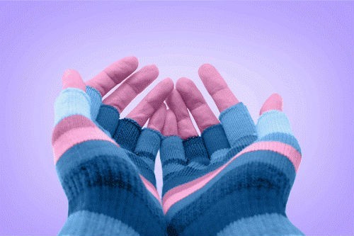 8 nguyên nhân khiến tay chân bạn lúc nào cũng lạnh