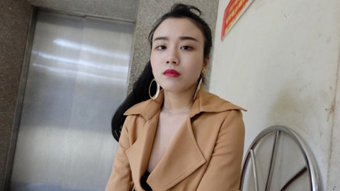 Linh Miu tuyên bố sẽ kiện người hành hung mình đến cùng